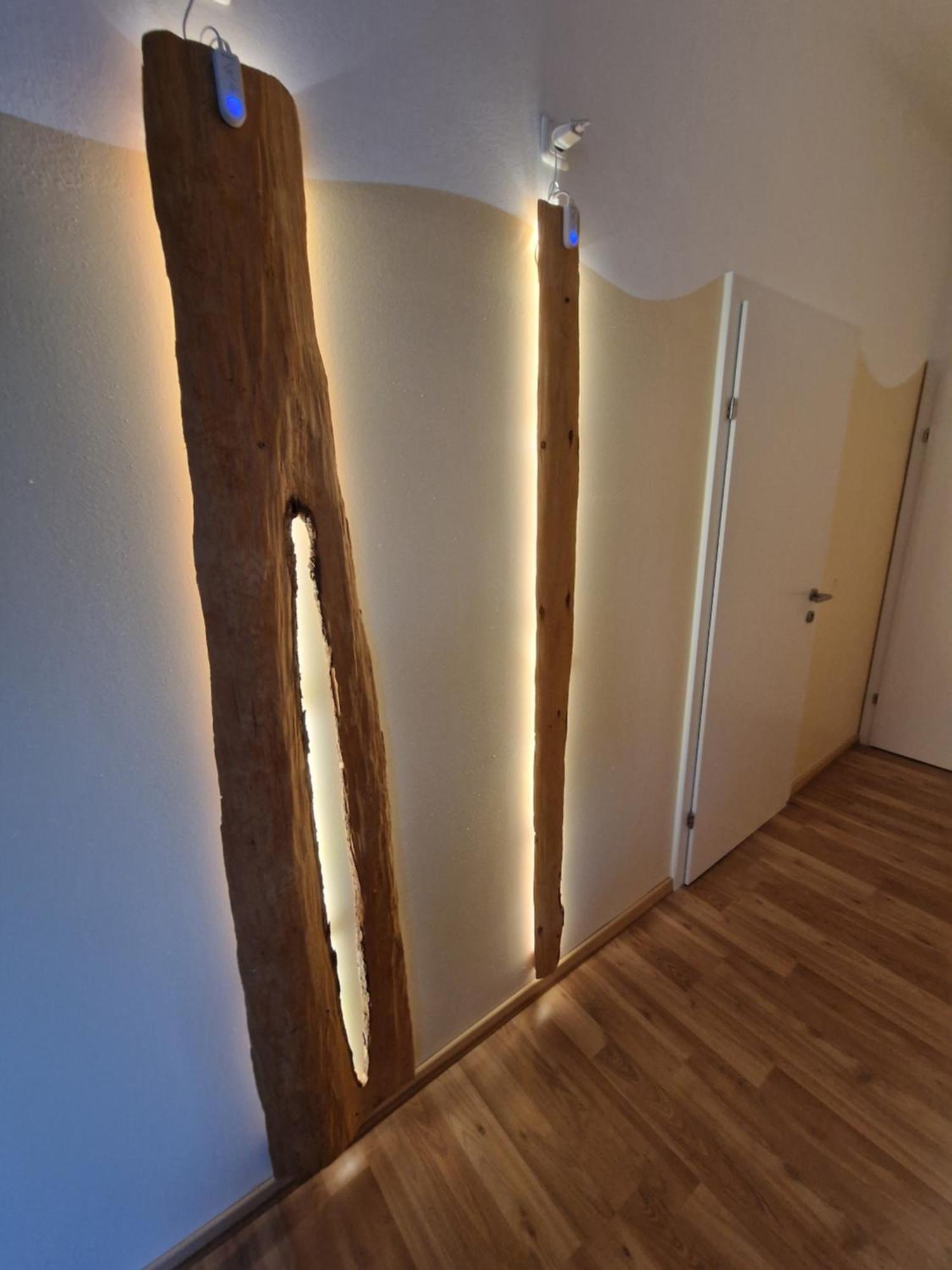 Haus Brenner Weiz Exterior foto