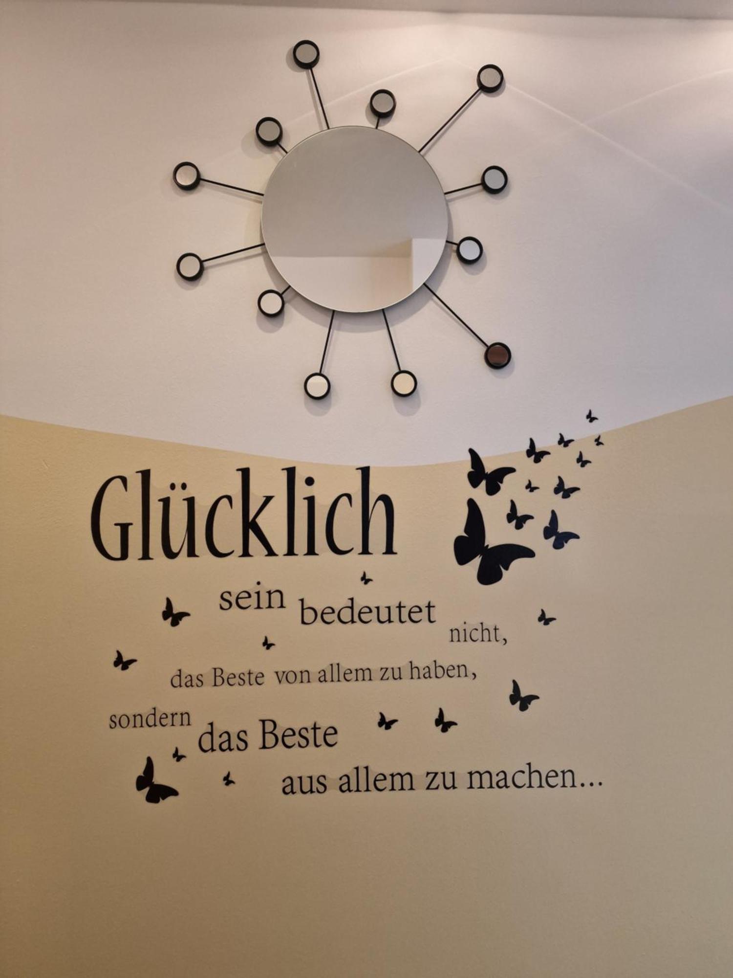 Haus Brenner Weiz Exterior foto